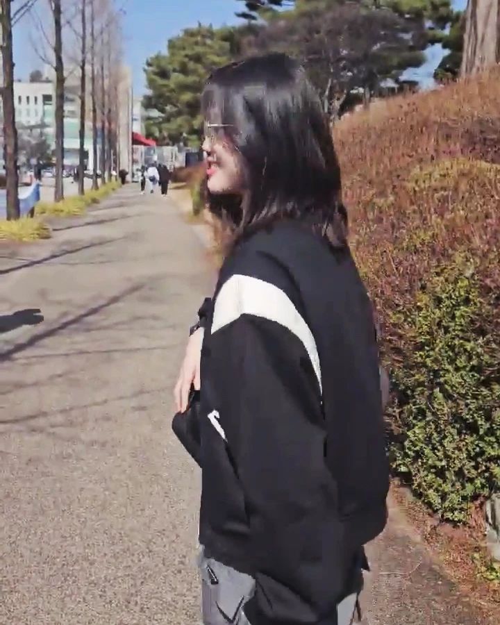 히죽히죽☺️