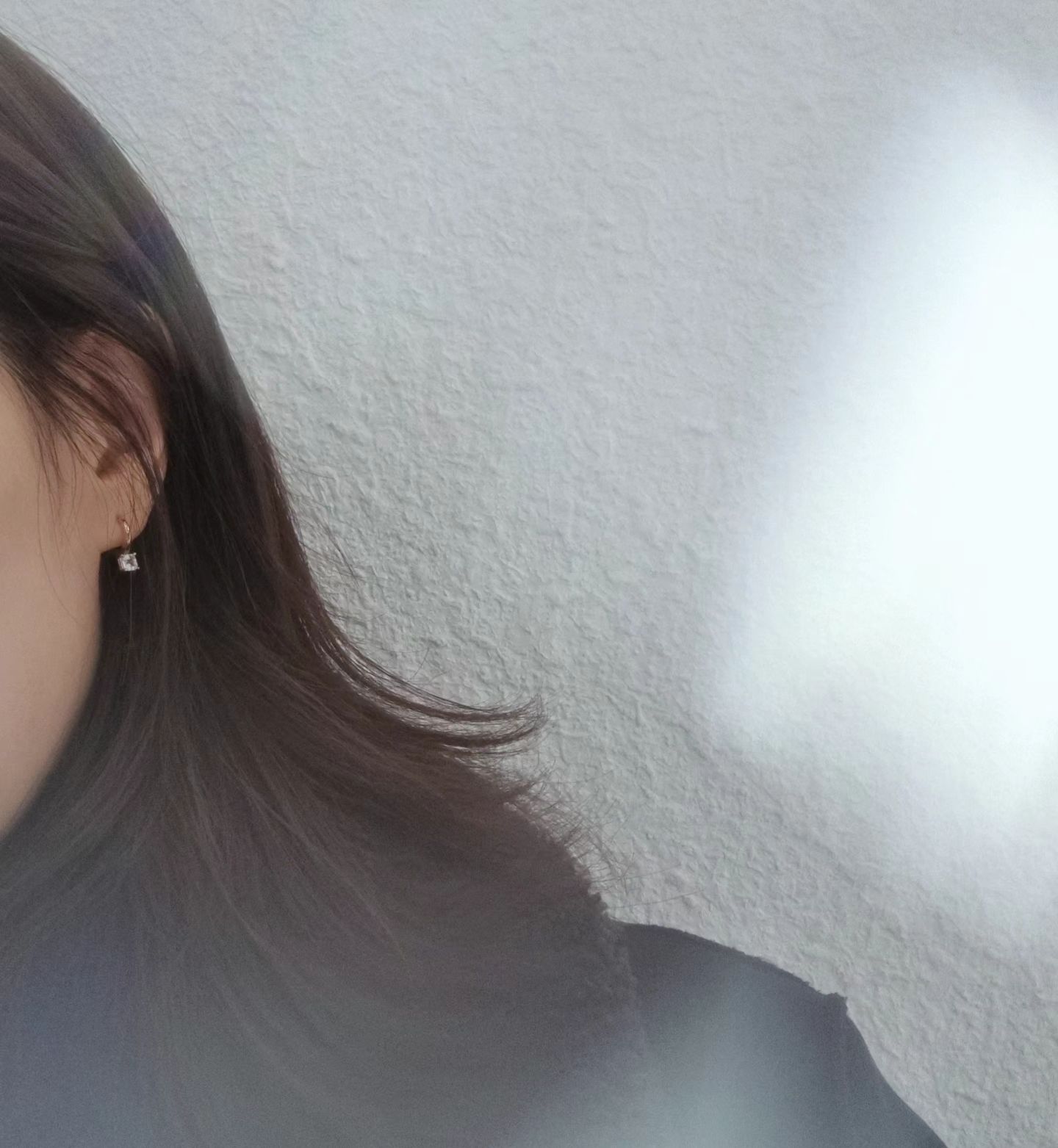 삶의 원동력을 끌어 올리기 위해 주 1회 집콕은 필수인데, 3주째 주말까지 꽉 찬 스케줄로 집콕 한번 하지 못해 정신 혼미해진 찐 I 의 두서 없는 근황 기록_2023.1_🧊 (놀 땐 분명 너어무 재밌는데 점점 기력 딸림🤣)