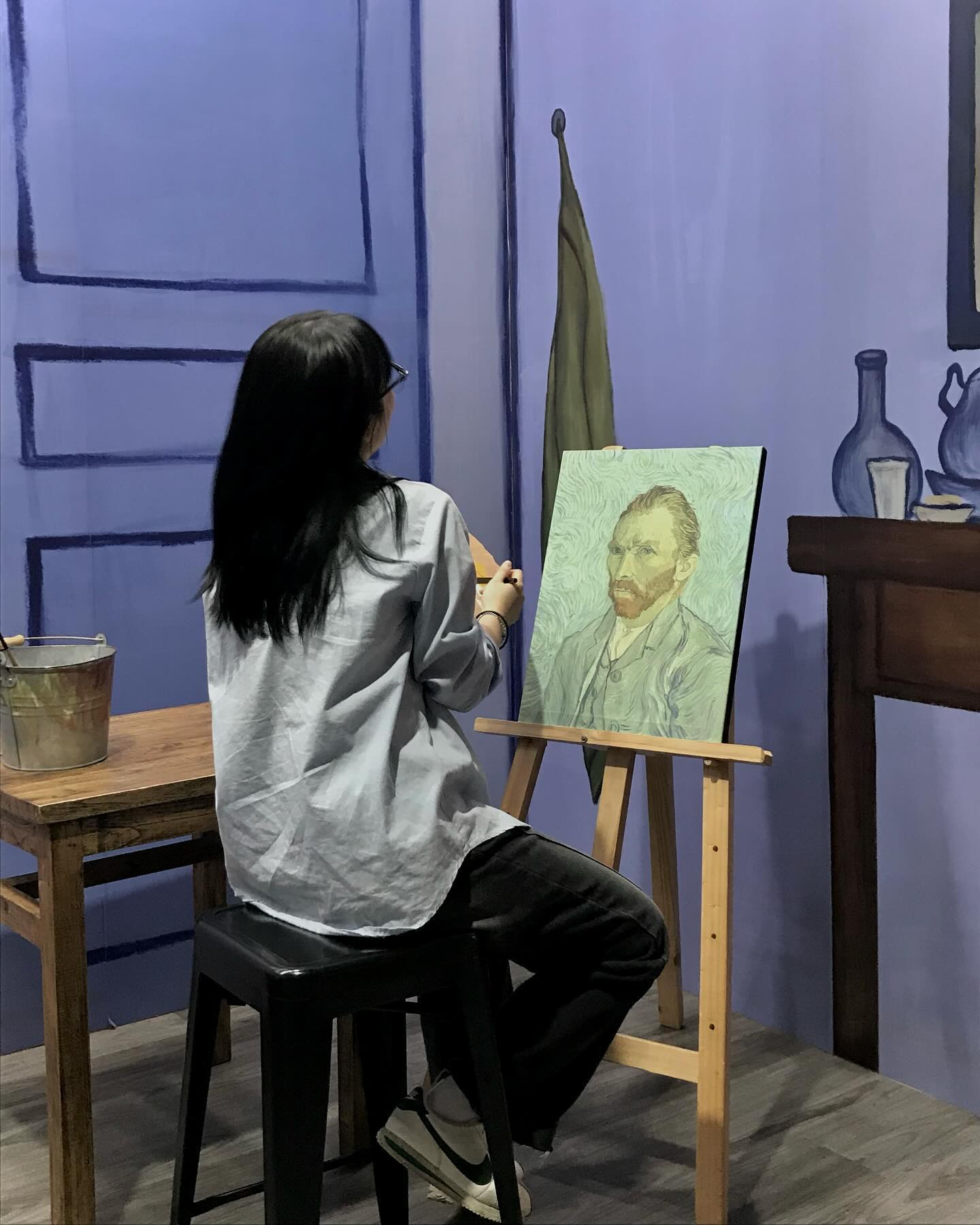 👨‍🎨