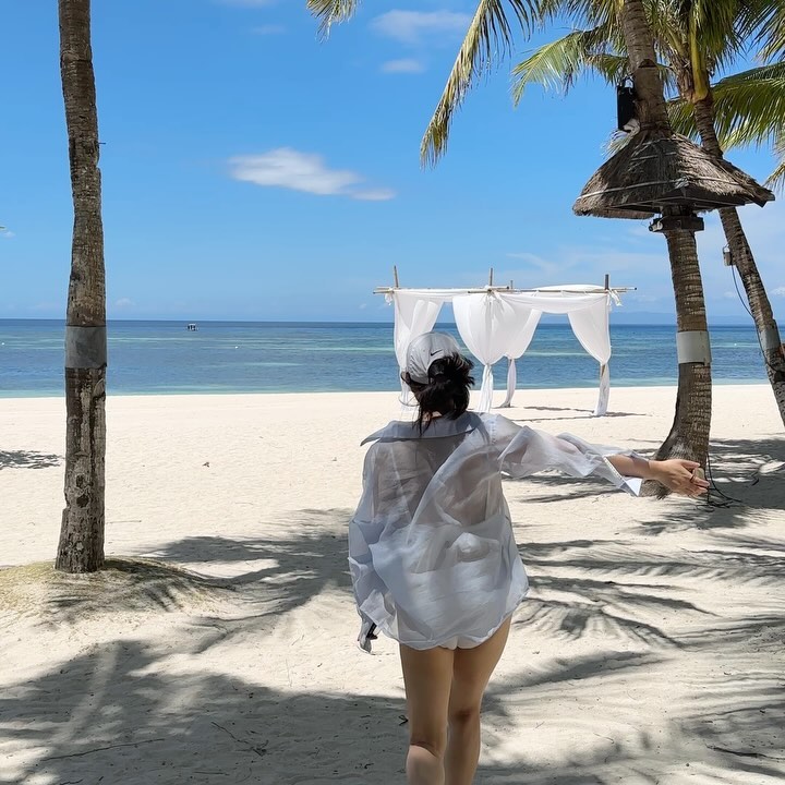 보홀 일상

#philippines #bohol #daily
#보홀맛집 #민주집 #재우집 #뽀뽀집