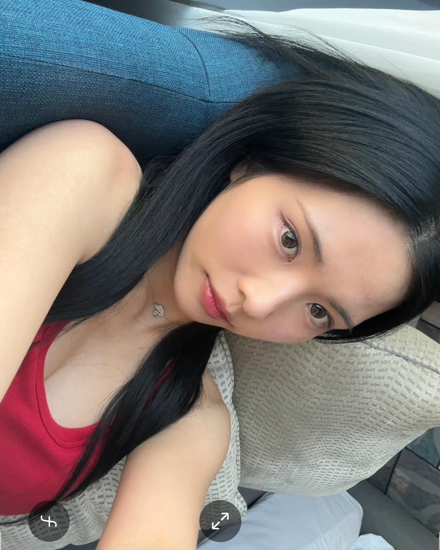 알라도 옷으로 미리 여름 준비! 
.

.

오늘 동묘가서 막걸리에 파전 안먹으면 주그꼬양,,,,, 

#호캉스 #노보텔 #용산 #파전