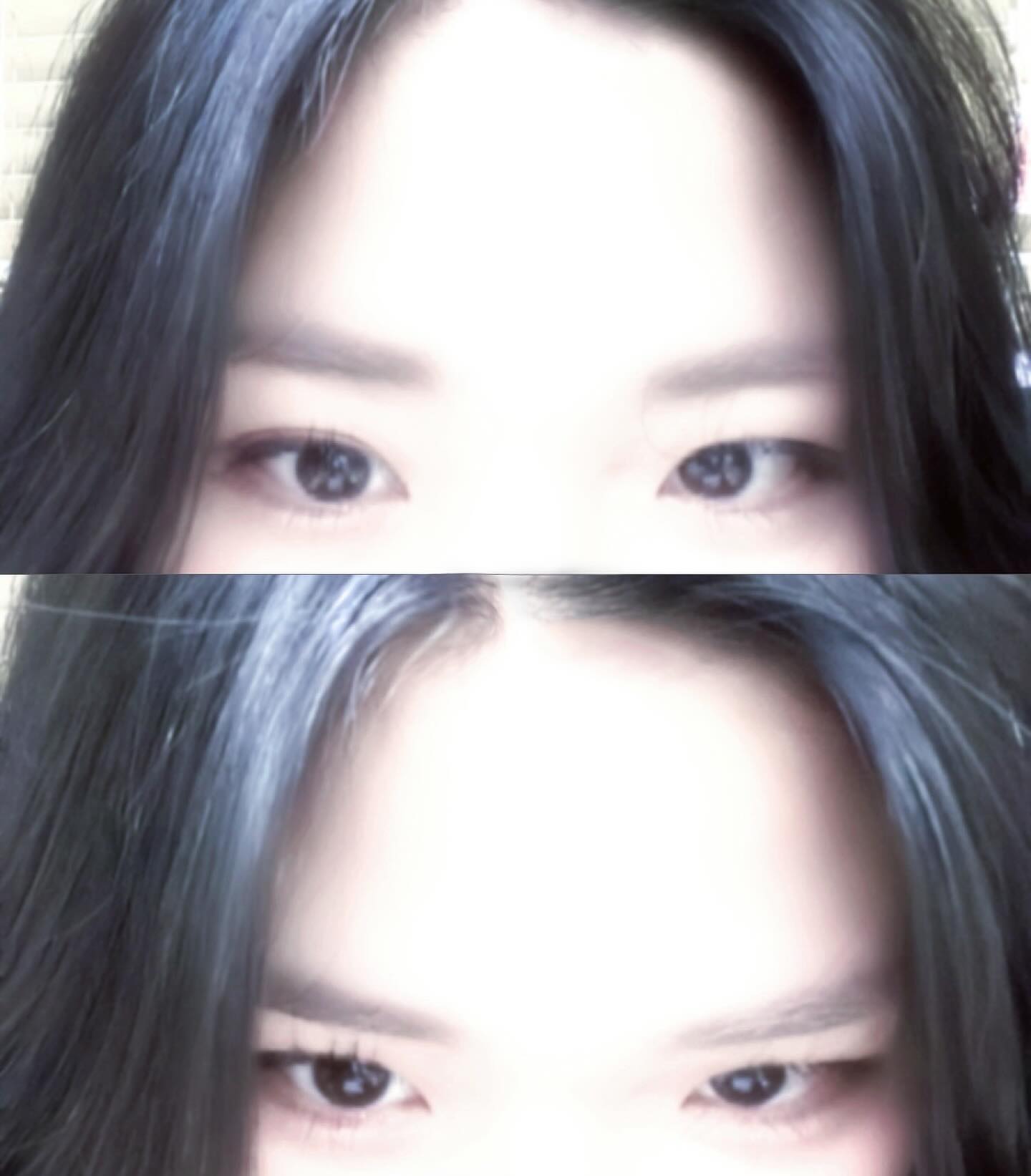 y2k 유행 떠나지마.. (´ ▽｀).。ｏ♡