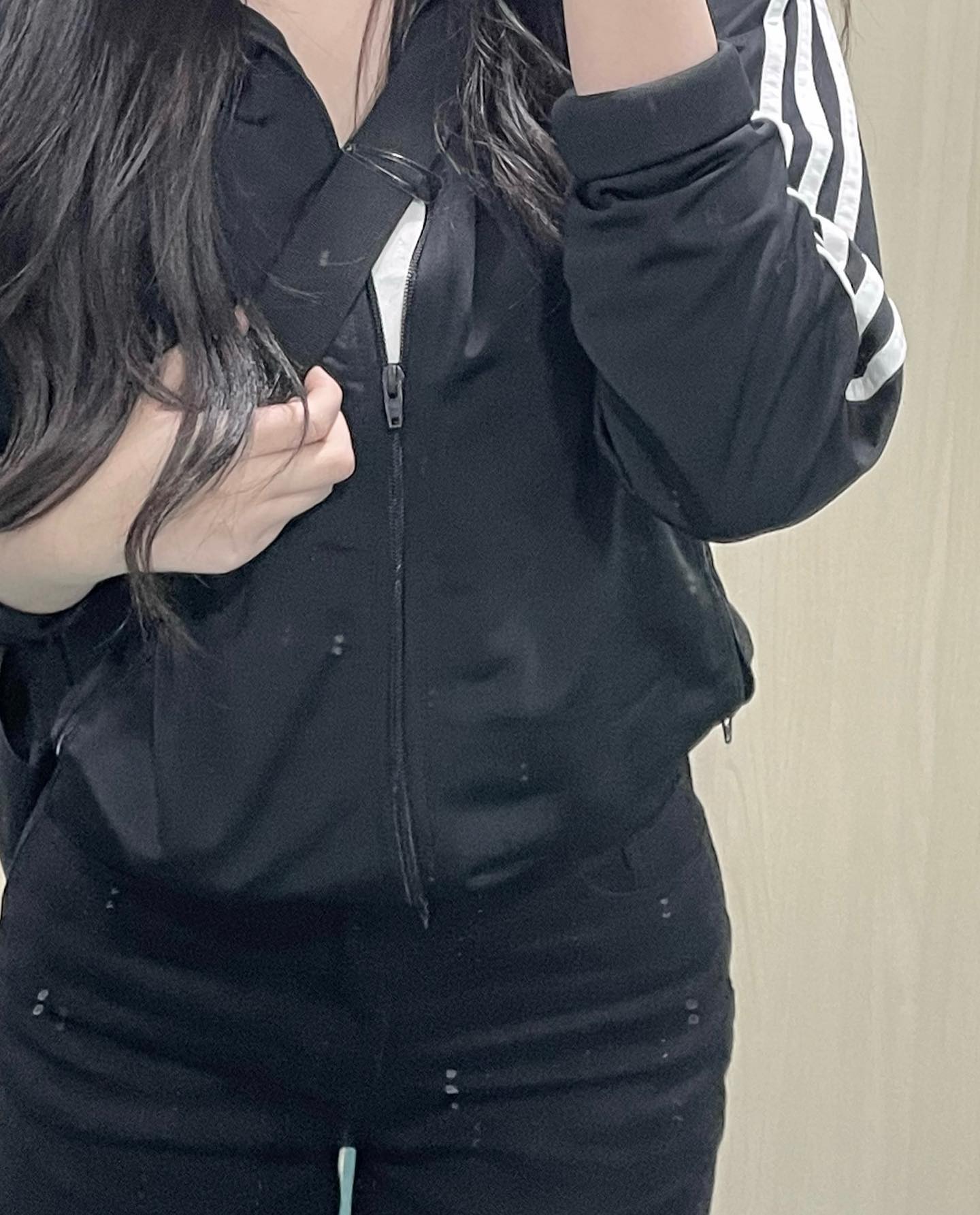 콘텐츠