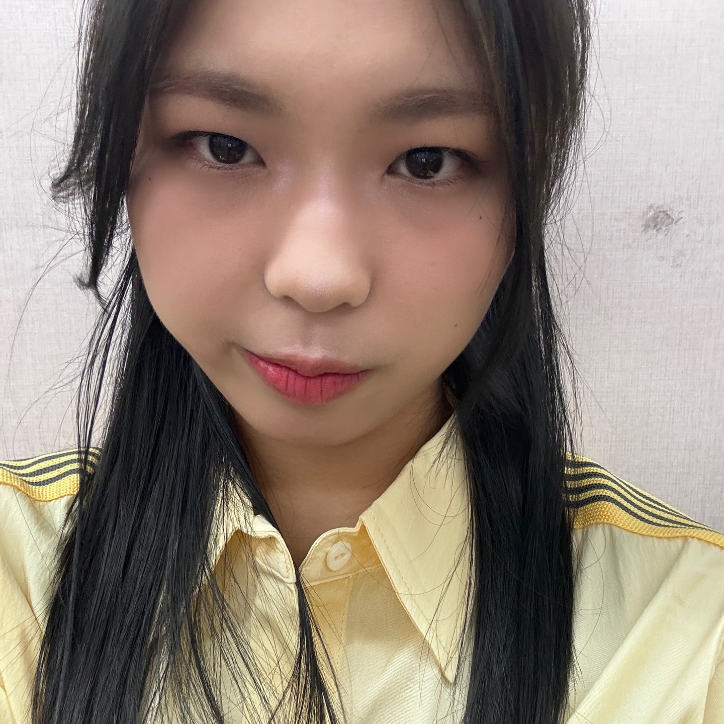 OSAKA --- 𝘌𝘕𝘋 🇯🇵

일본 오사카에서 아주 재밌고 다이나믹하고 스펙타클하고 .. 아무튼 그랬습니다 그리구 오사카에서 새로 사귄 친구도 생겼다 hakun 또 만나 !! 😎

#일본 #오사카여행
