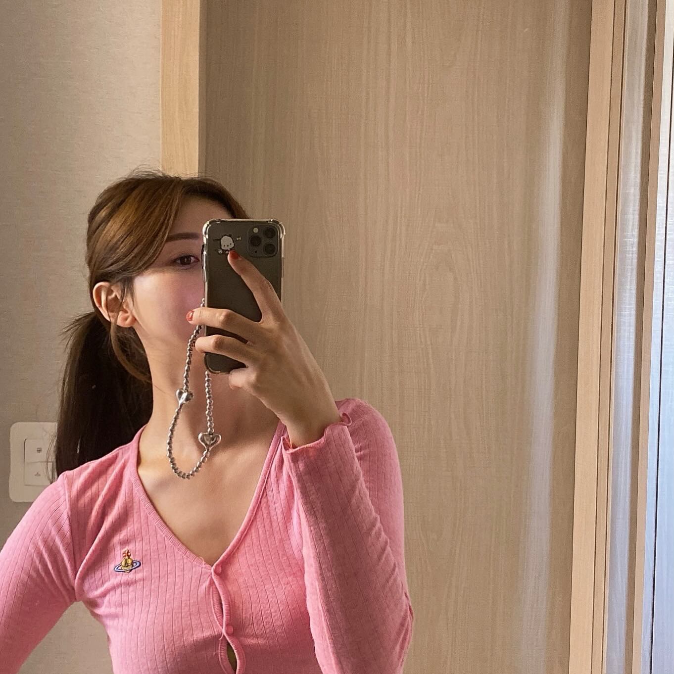 30 후반이 넘어가려니..
아침마다 만나는 체중계
앞자리 4,
그 숫자는 
만나보기 진짜 힘드네..😭

#막판스퍼트