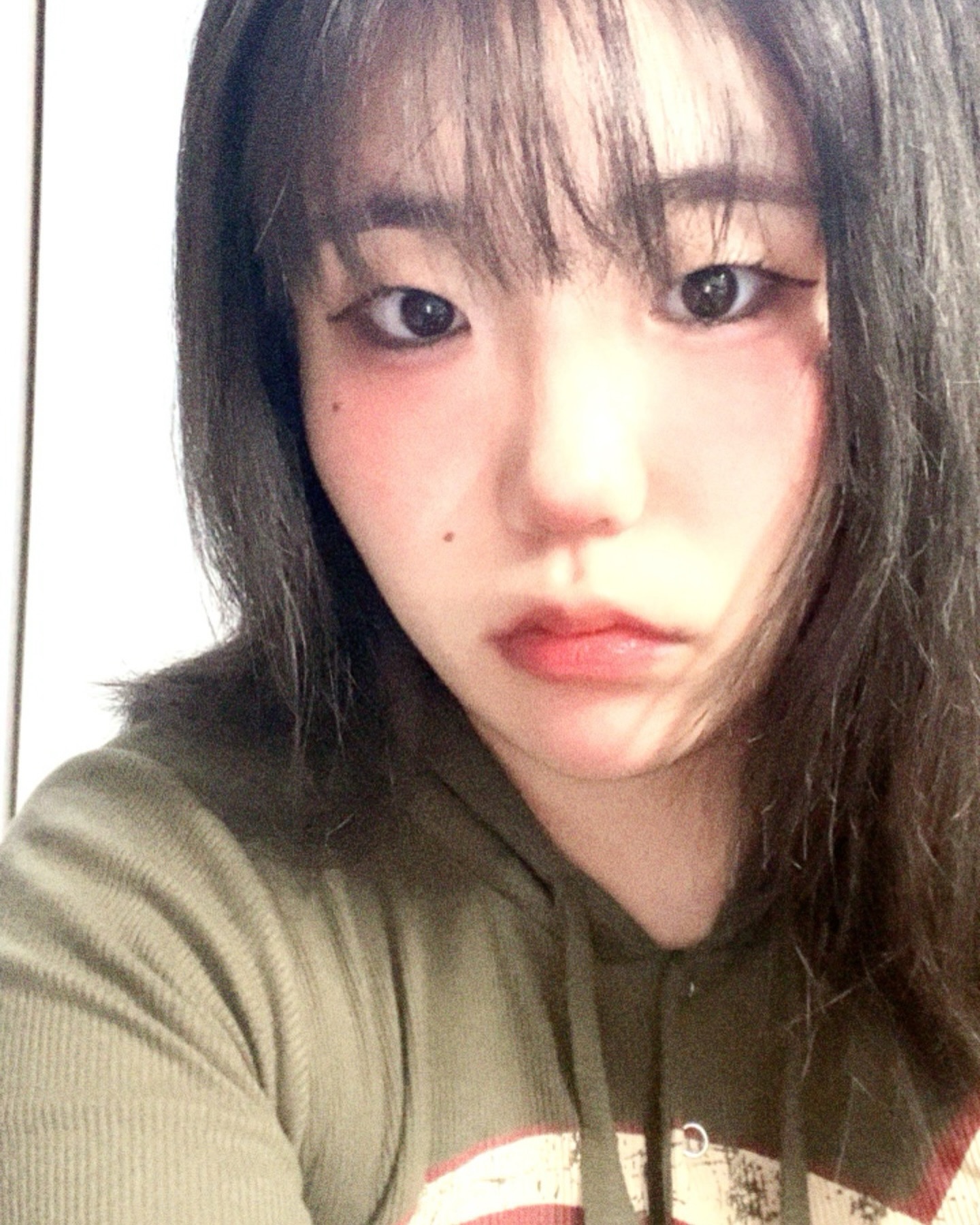 찰칵찰칵찰칵