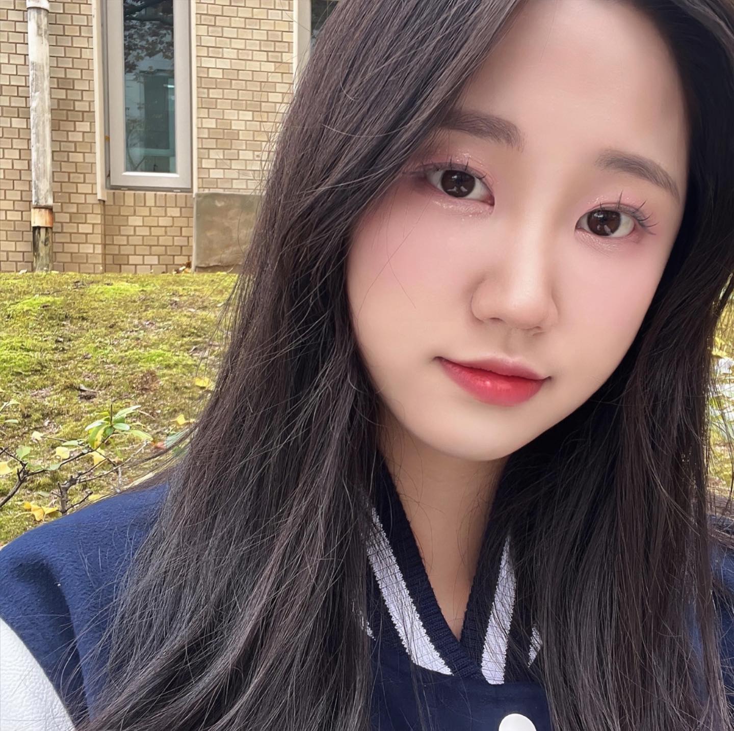 얼렁뚱땅 11월 시작
#학잠 #최고 #집가고싶다