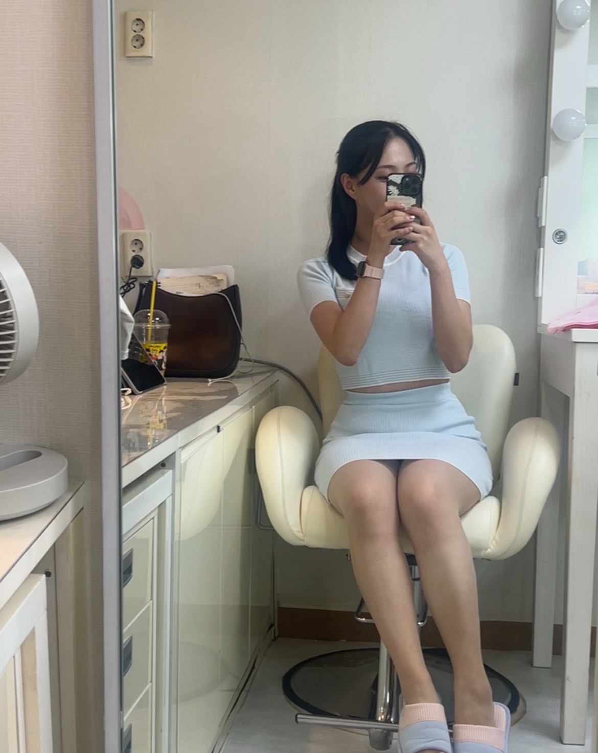 프랜베이