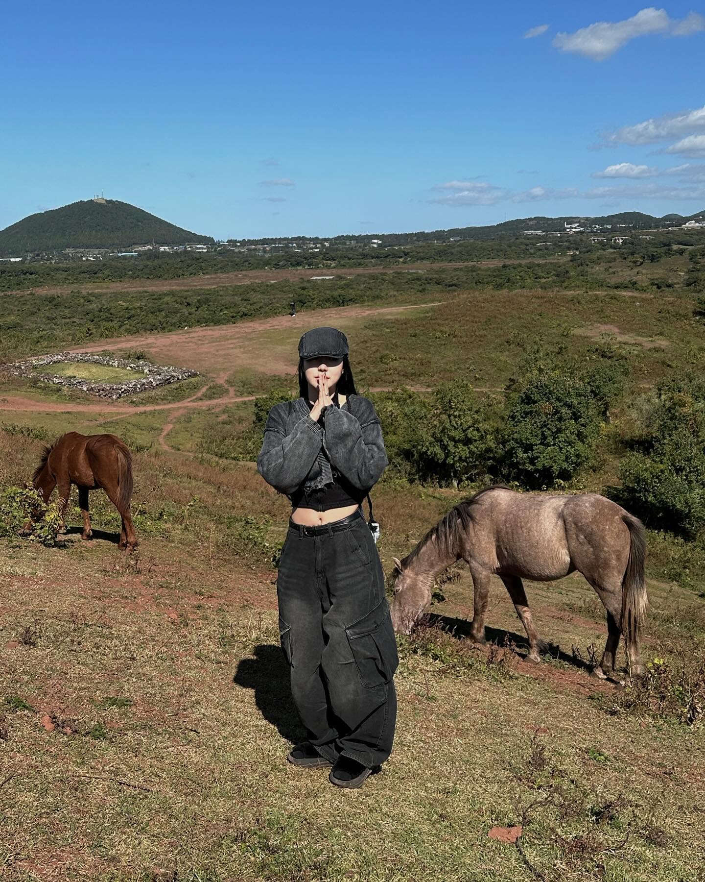 다가갈순 없는 42...🐎ㅎ..