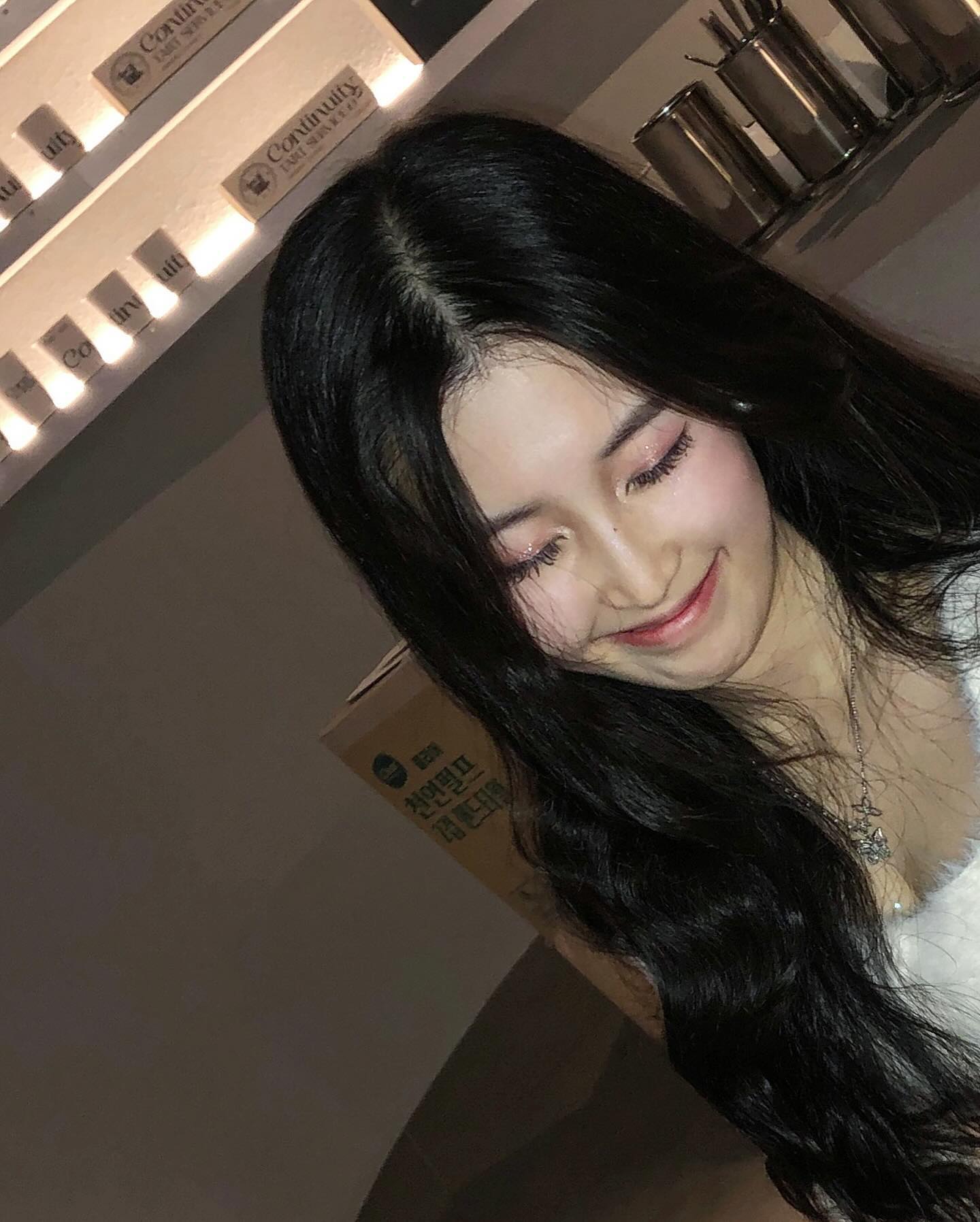 콘텐츠