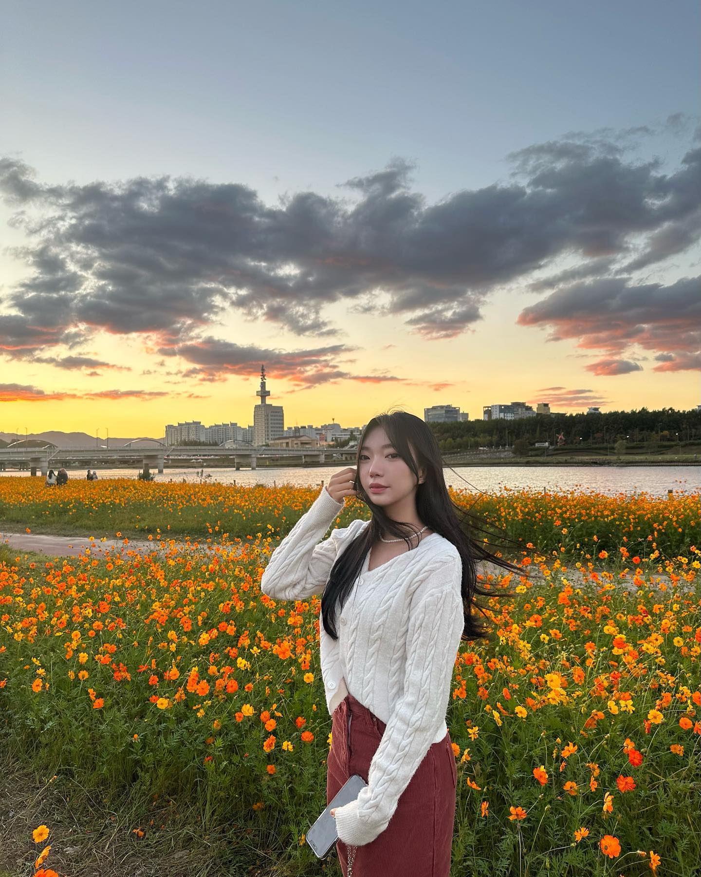 바람 멈춰🌬️🍃