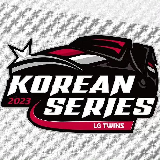 유종의 미 거둬보자! #LG트윈스! 29년의 한을 풀 수 있기를!