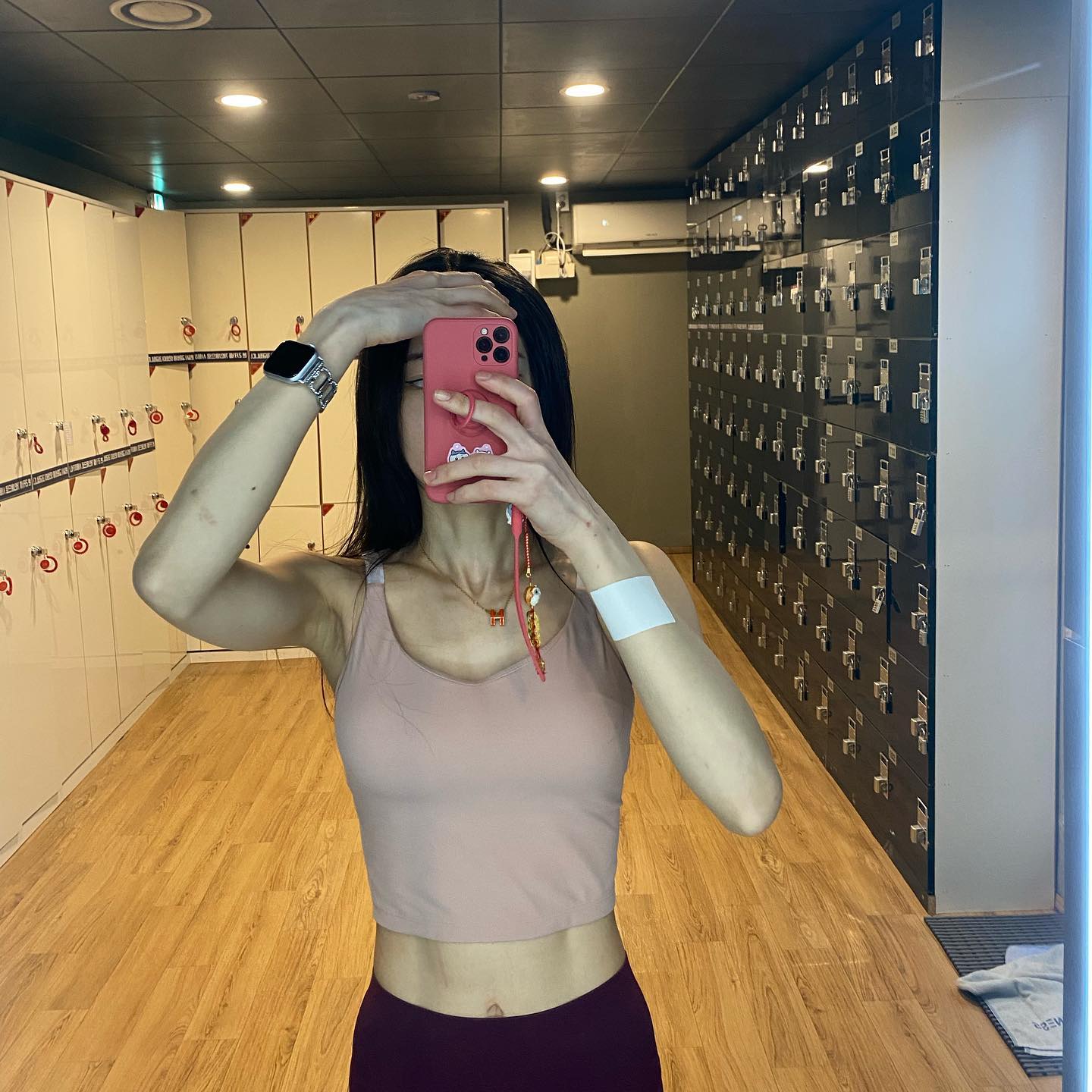 맨날 술술…
다시 🔥🔥🔥🔥