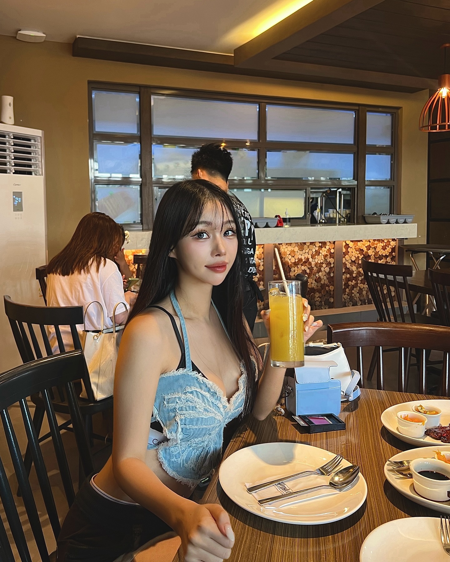 콘텐츠