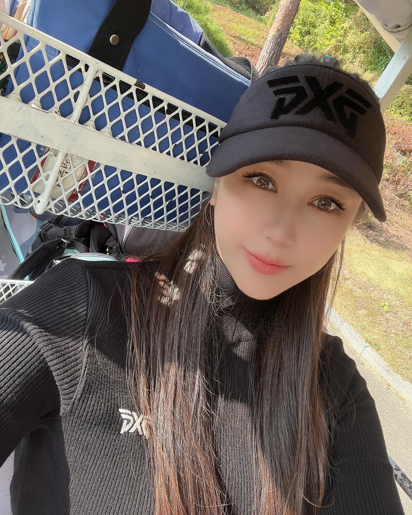 𖤐

크리스마스 안녕 👋🏻