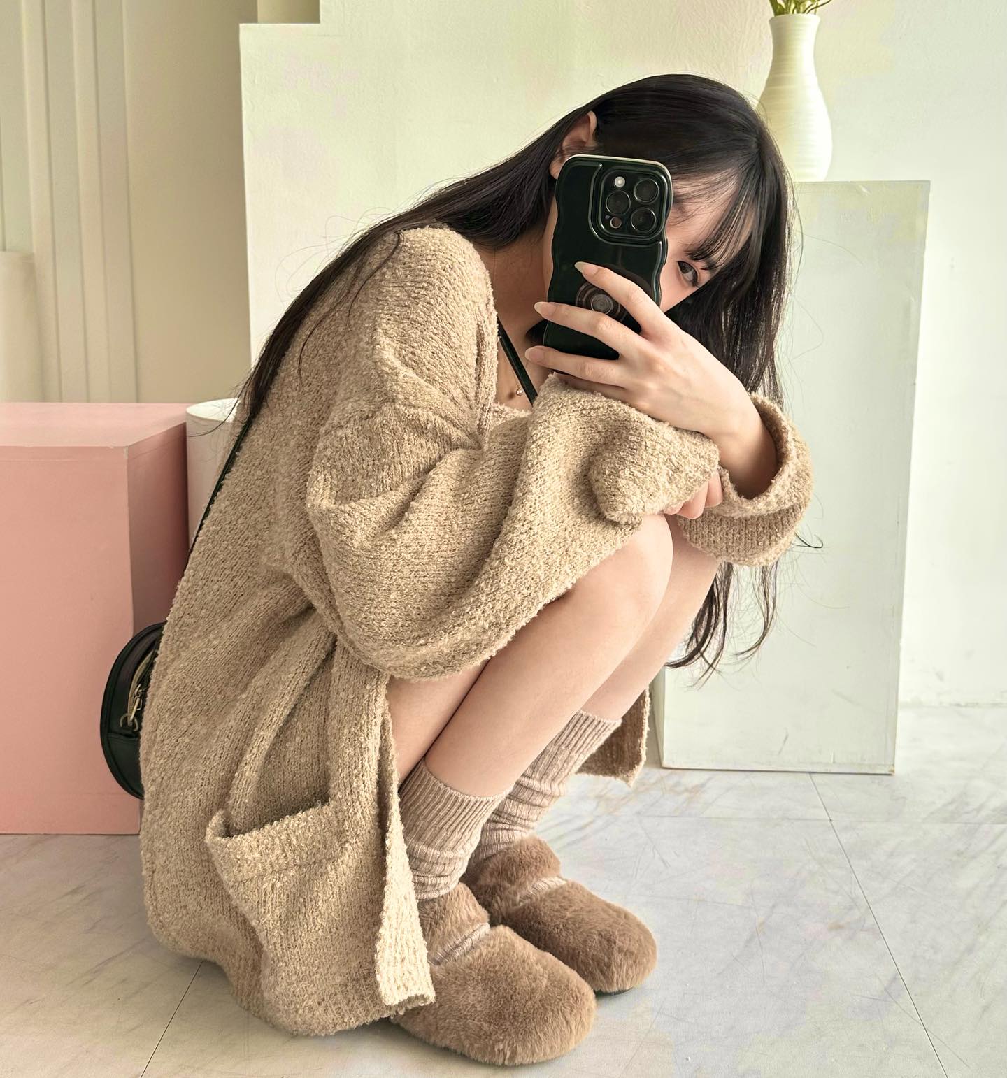 까꿍🧸