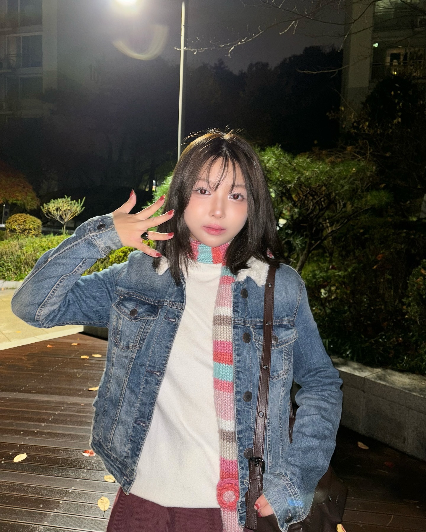 🍓