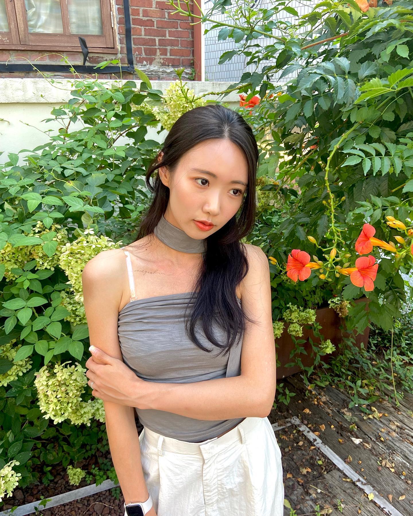 너무 멀리 살아서 보기 힘든 우리...
나는 너랑 얘기할때 배꼽이 빠져버려 ㅠ ㅠ 올리고 싶은 사진 왕왕 많은데 너무 올리고 싶은게 많으면 오히려 못올리는거 먼지 RG
혜주야 서울 자주 놀러와 같이 가고싶은곳이 너무 많앙 !!!