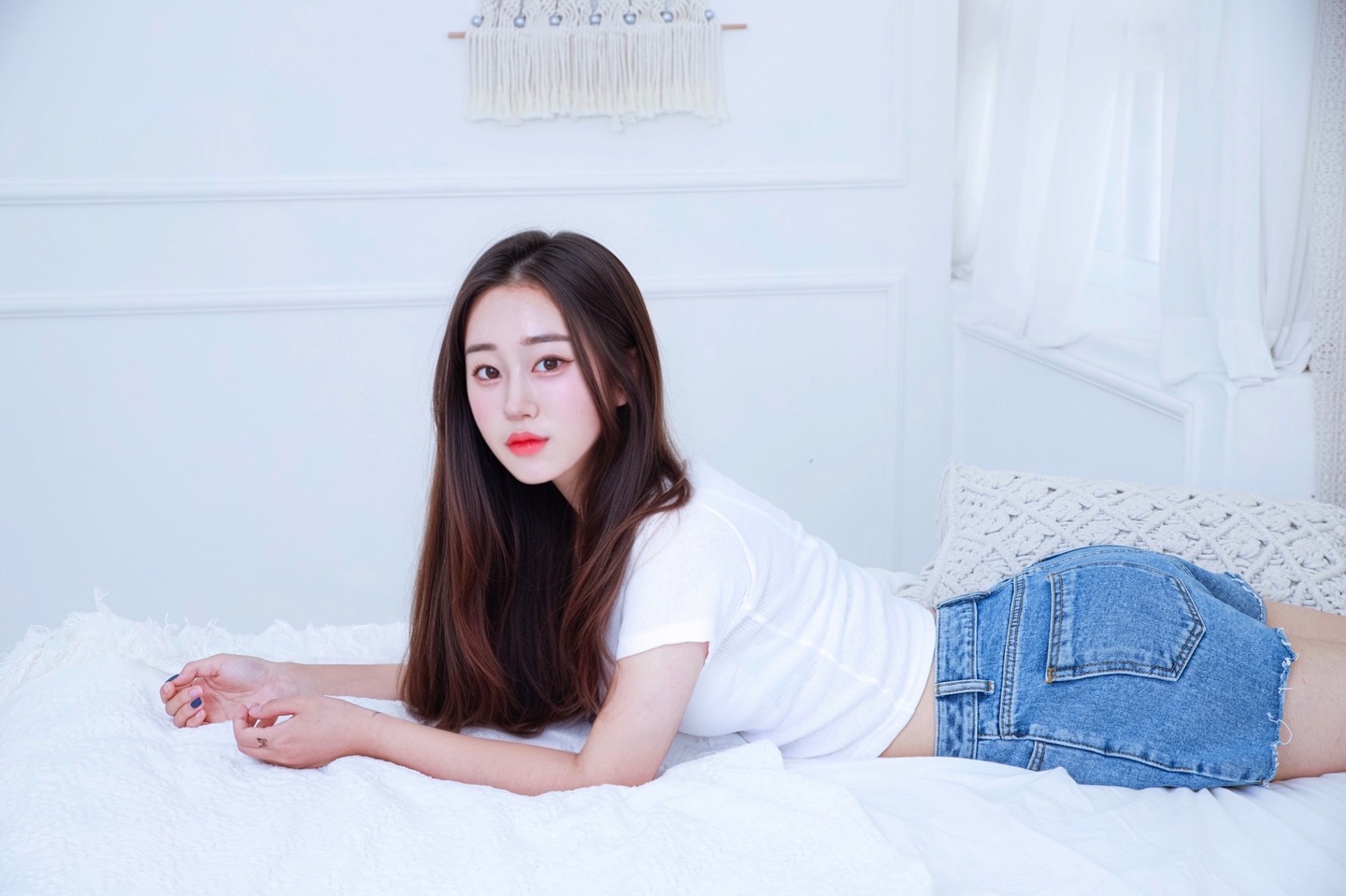 누울뤠? skrr 할뤠?