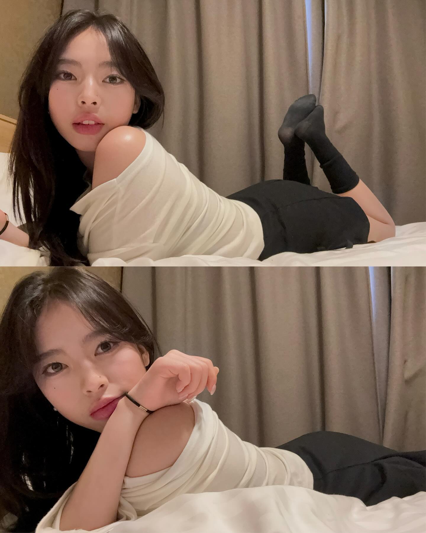 오사카 호텔 200% 즐기기