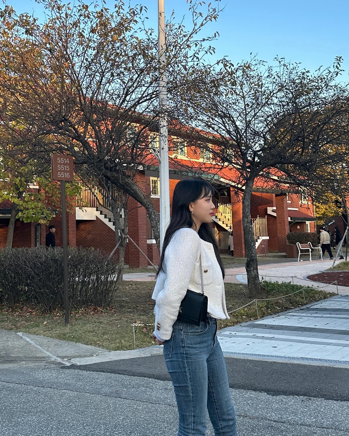 주말 최고🫰