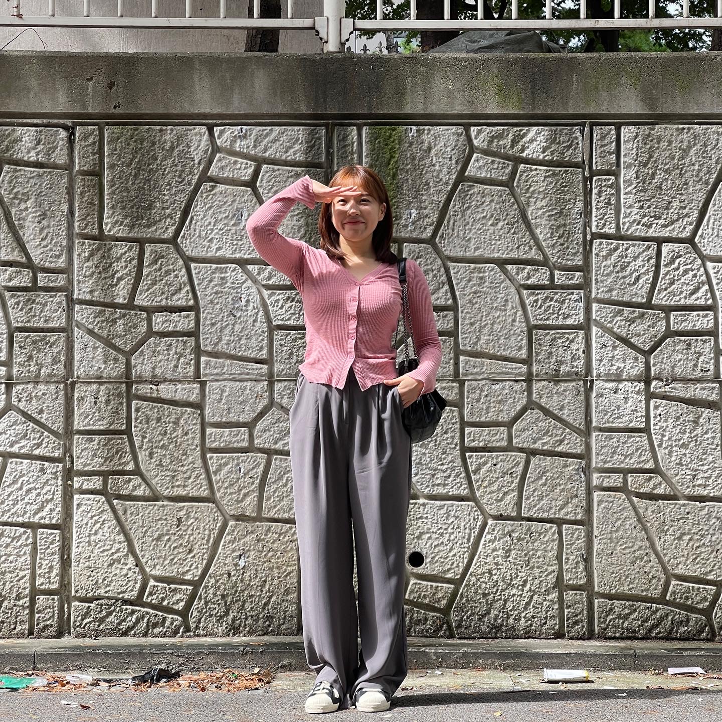콘텐츠