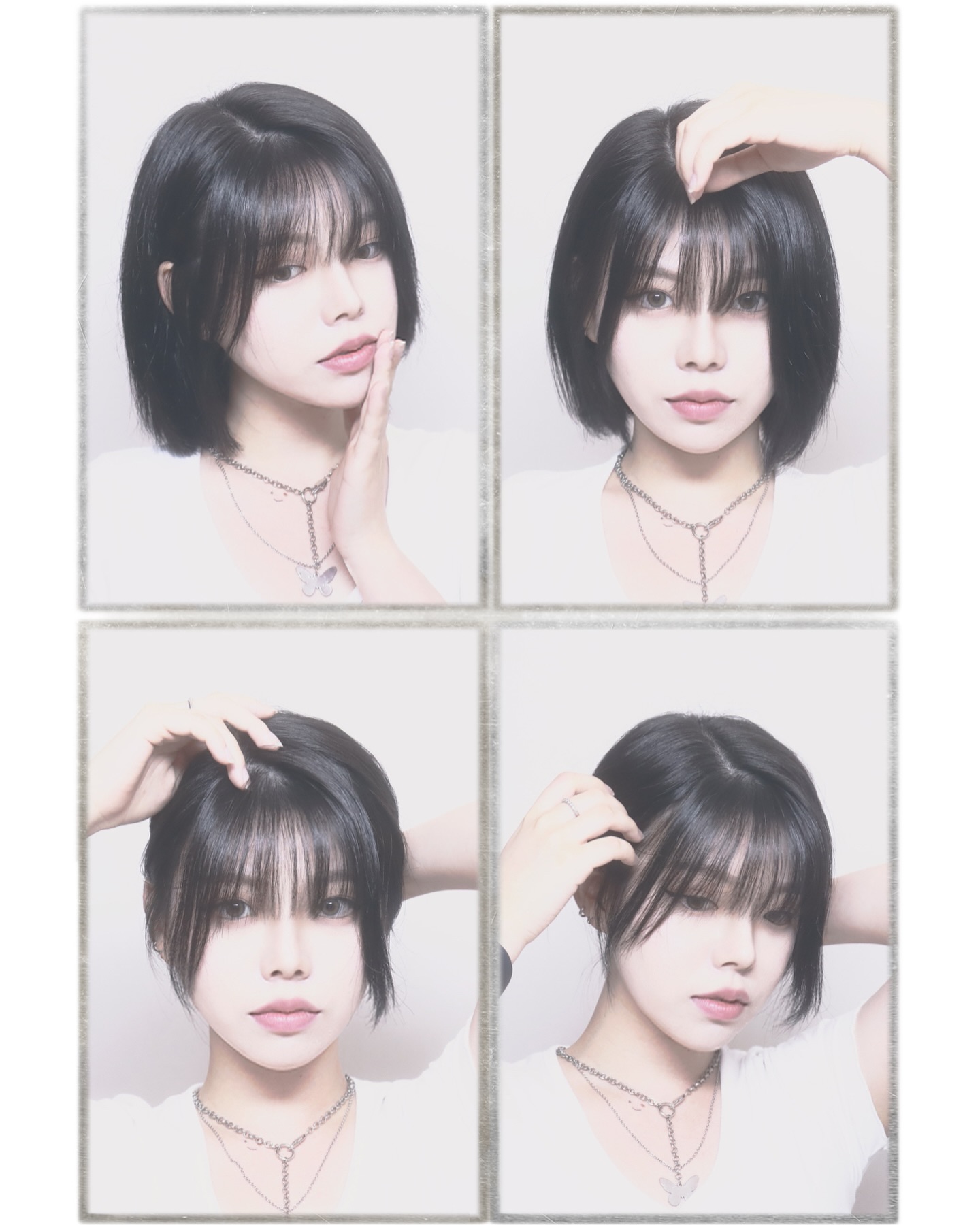 오랜만이네요 ?