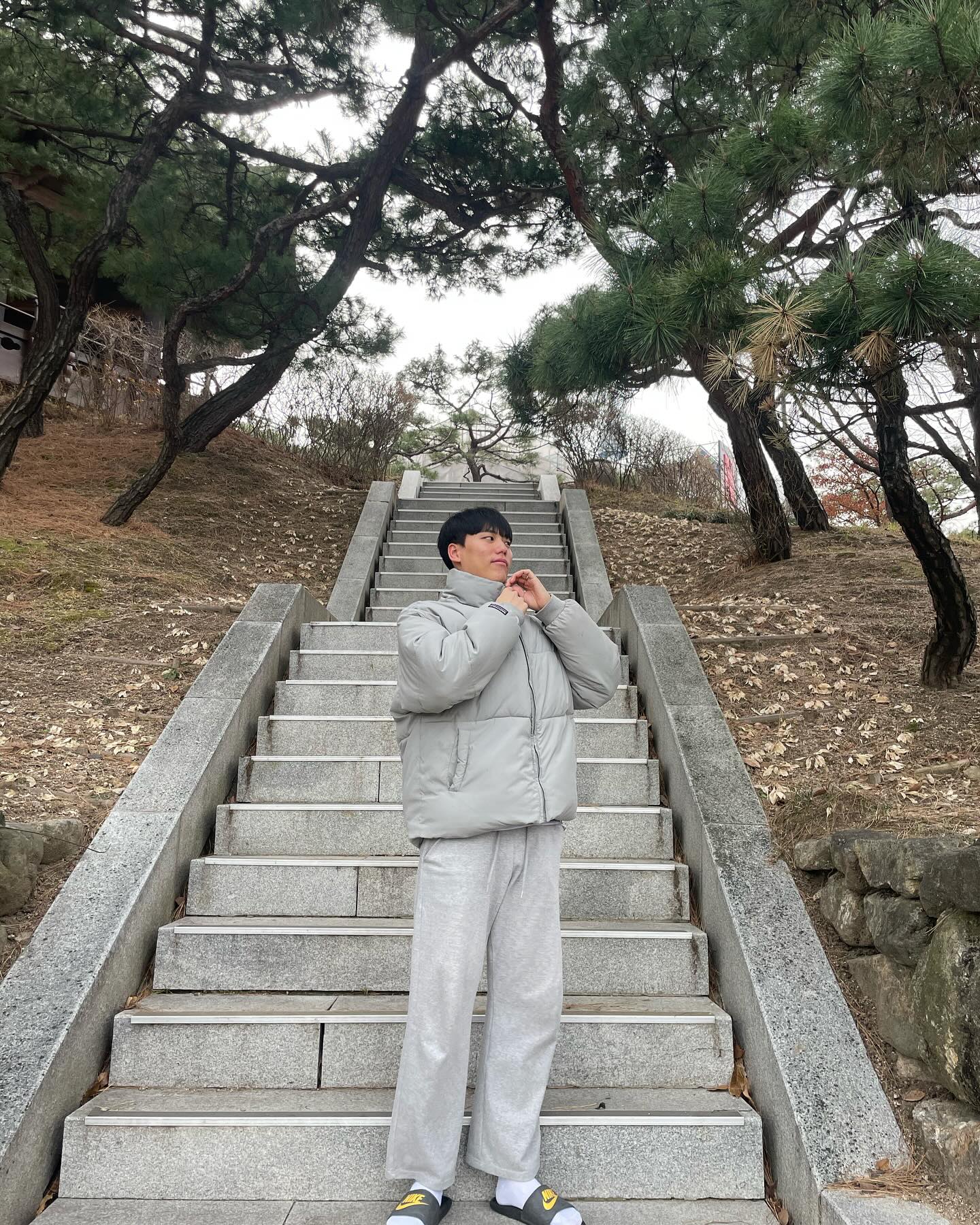 포바란♥️ 0310._.hml