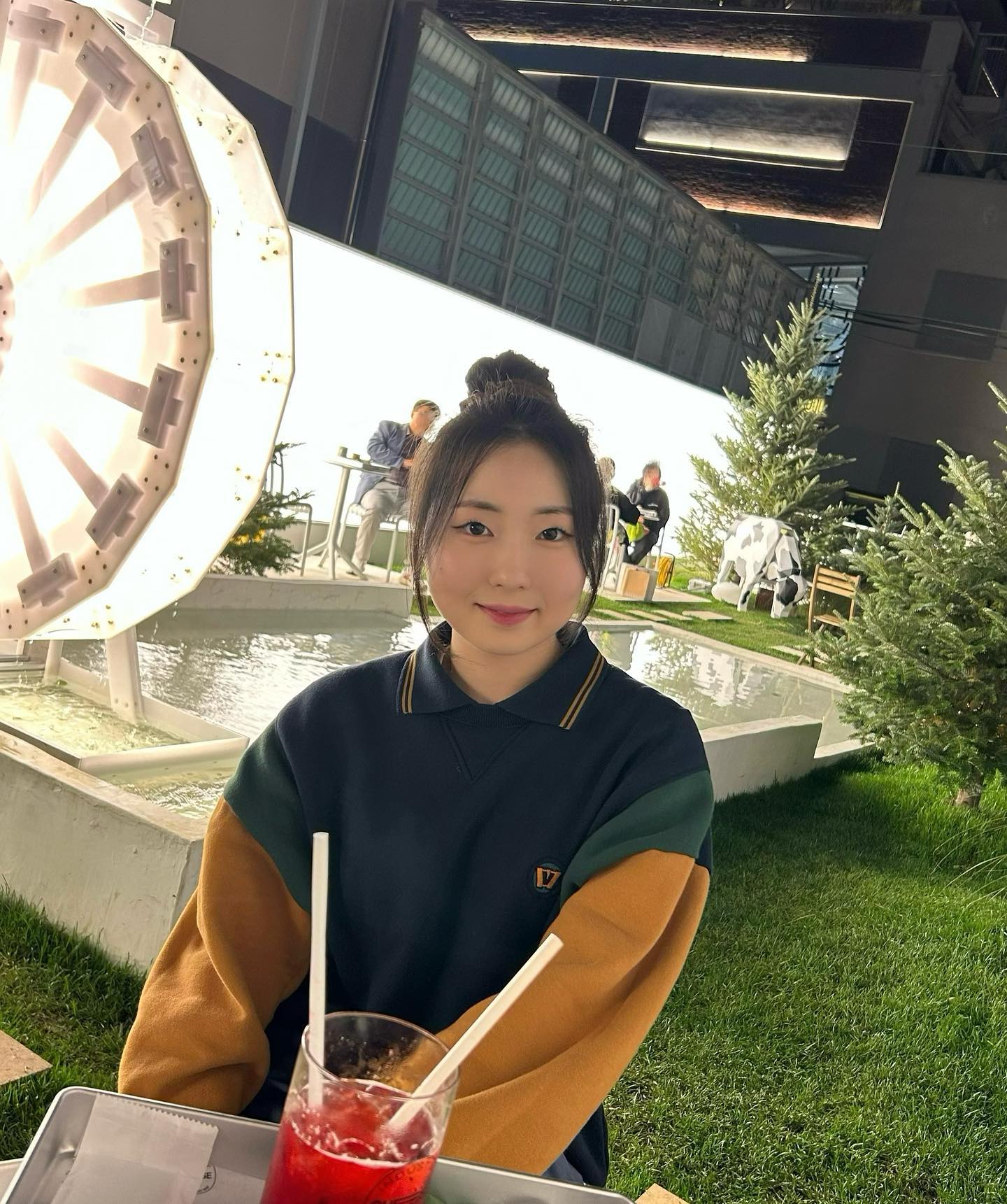 #가을