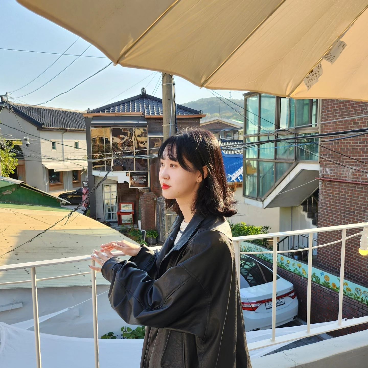 콘텐츠