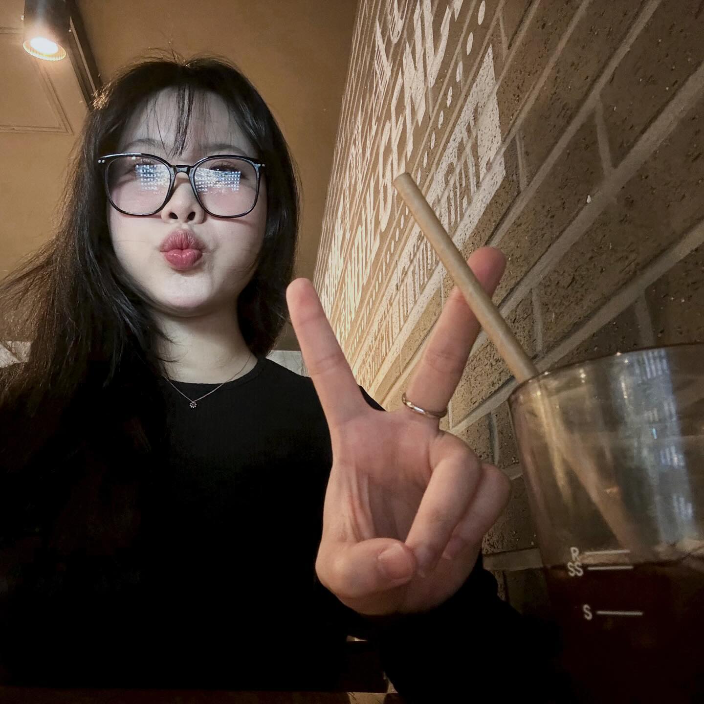 추구미와 쭈꾸미 그 어딘가..🪼