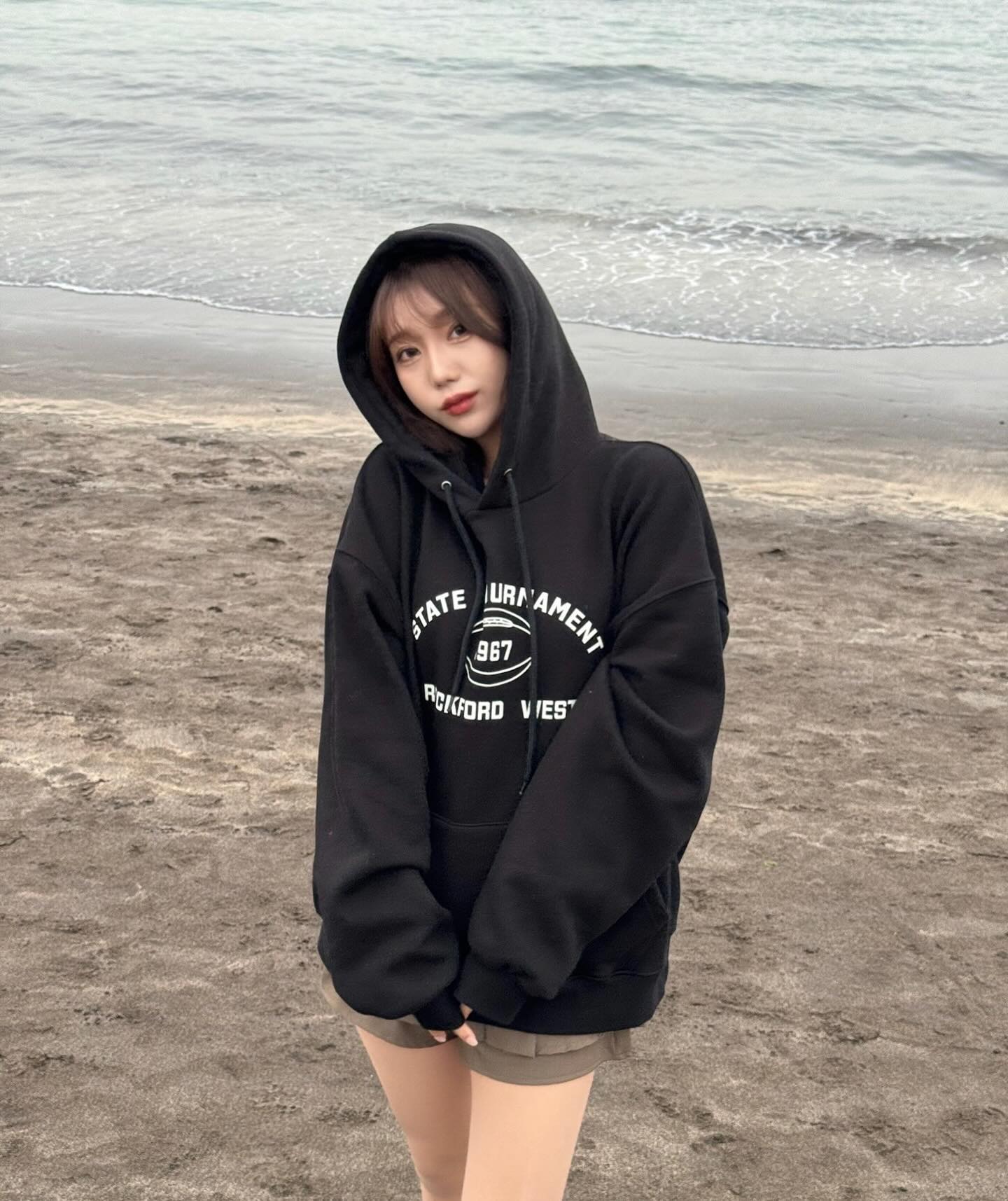 냠냠구링
