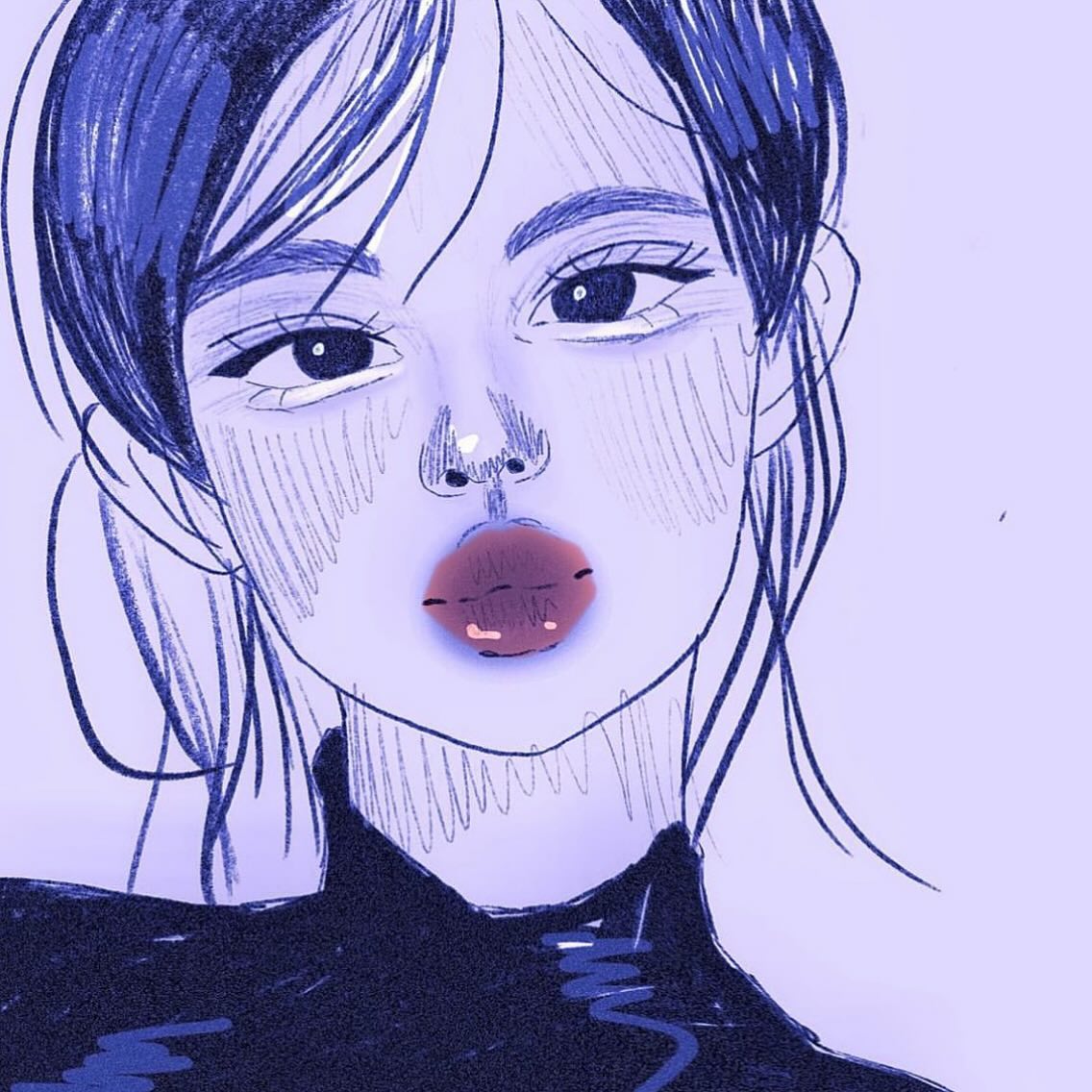 s____oi.y_21