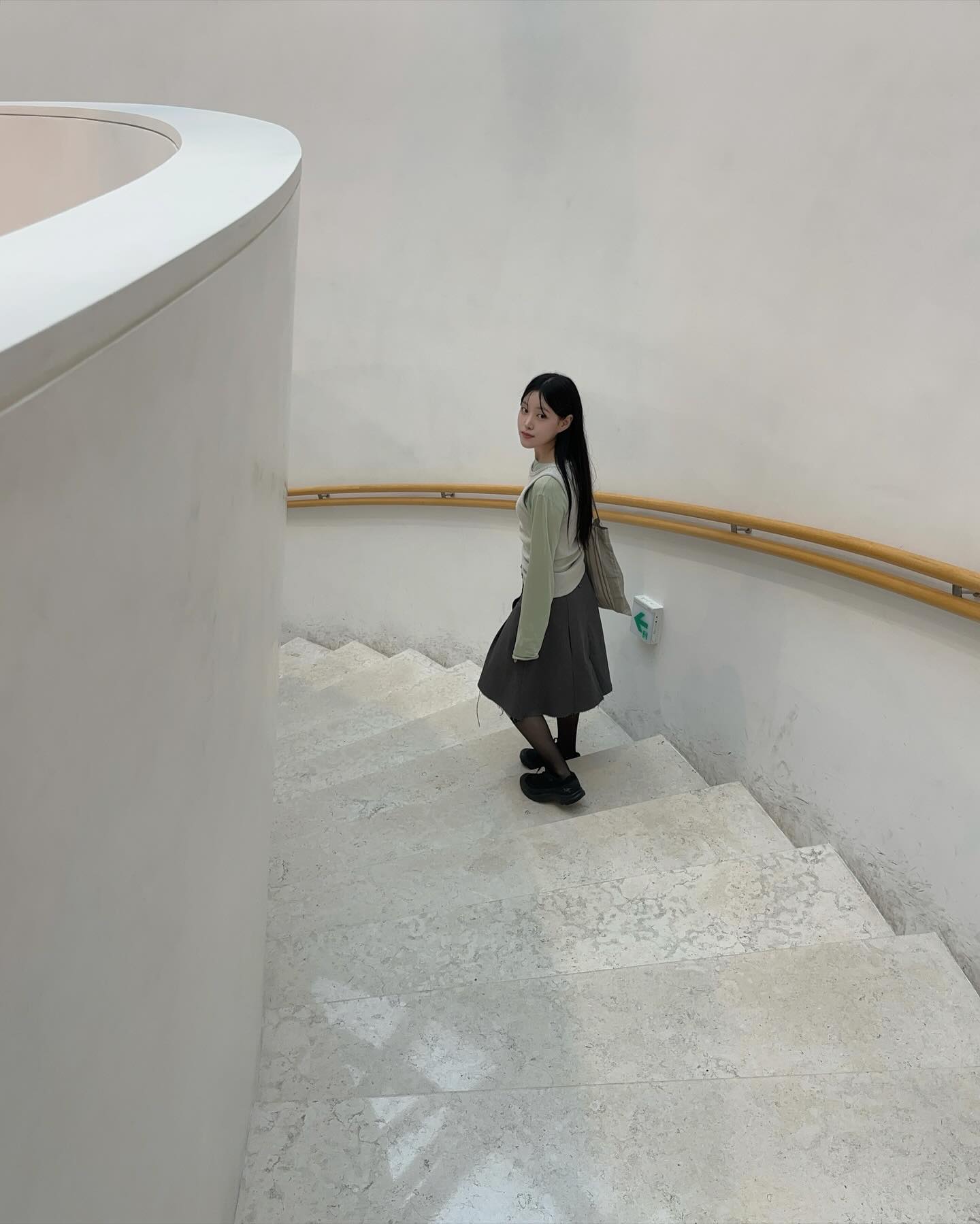 콘텐츠