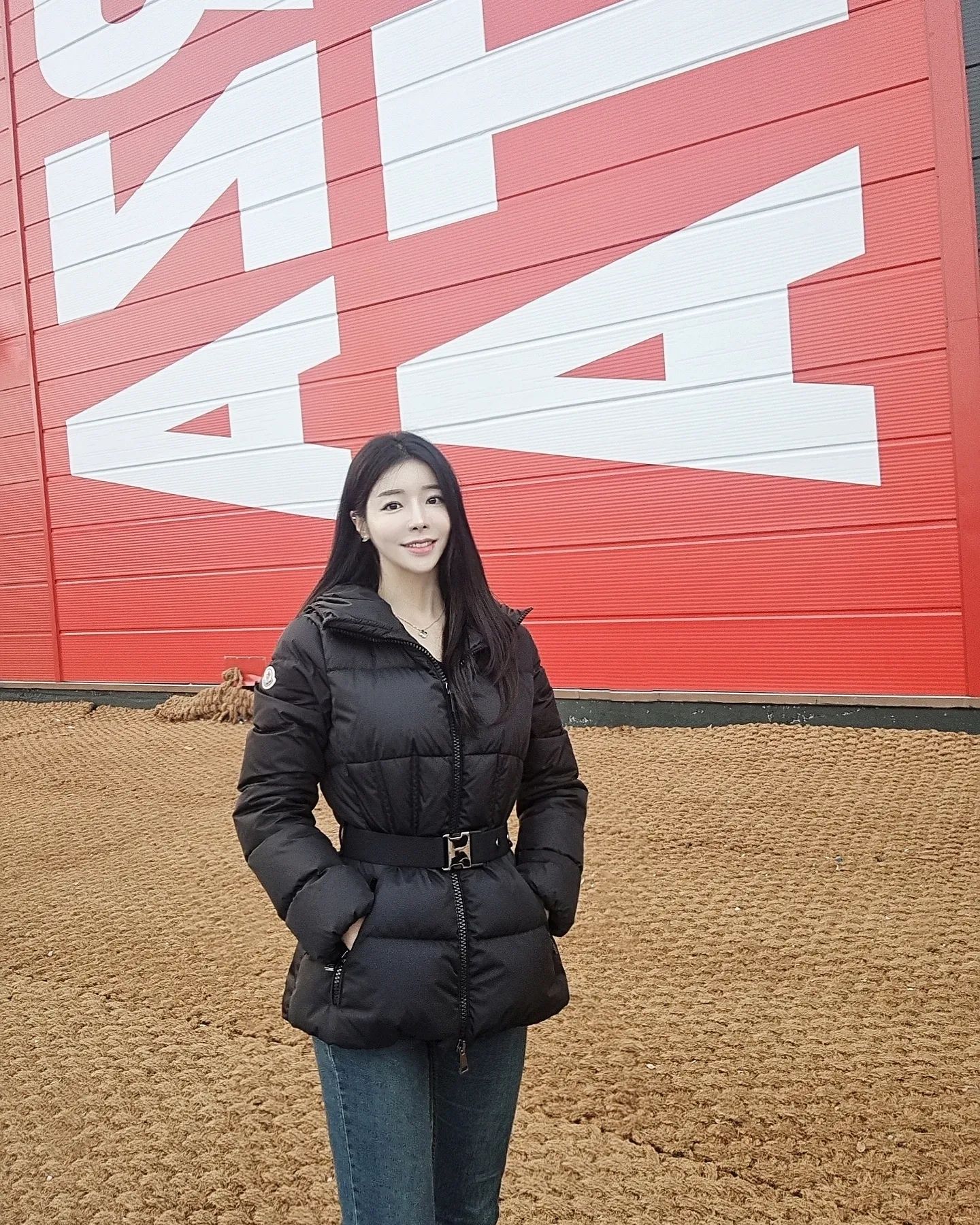 ⠀
땀에 젖고 물에 젖는 푸에르자부르타💃
두번째 보는 공연인데도 역시나 꿀잼‼️
담엔 술 좀 취해서 가는걸로...ㅋㅋㅋ😝
⠀
⠀
⠀
⠀
⠀
⠀
⠀
#푸에르자부르타