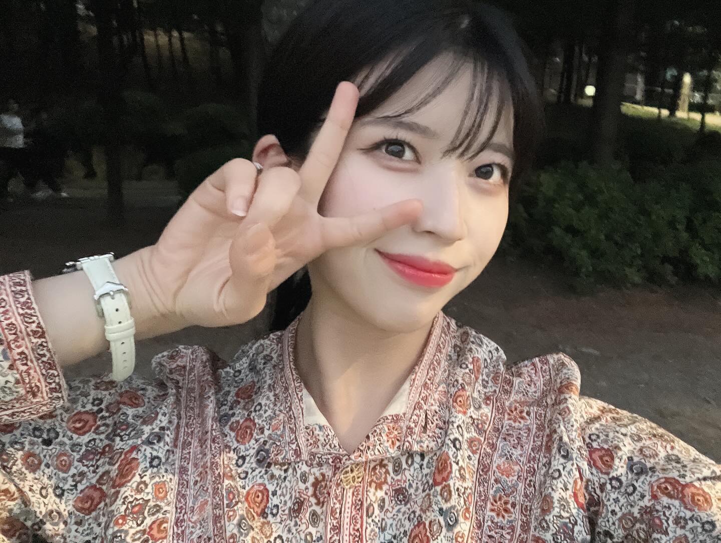 구르미 먉앙