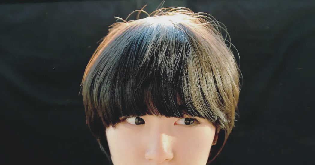 대학교때...ㅋㅋㅋㅋ
와 젊음은 살수없는거네 ㅠㅠ

#아무리좋은화장품발라도..