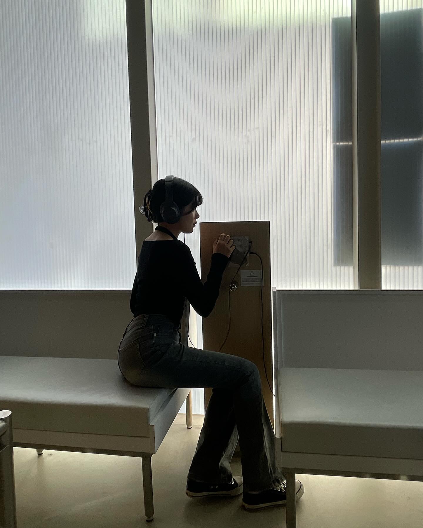 시도시

#시도플레이스