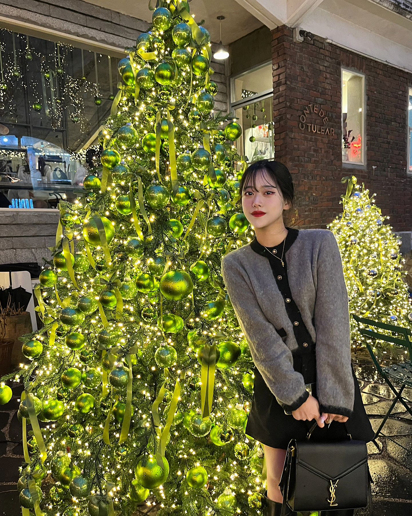 🎄