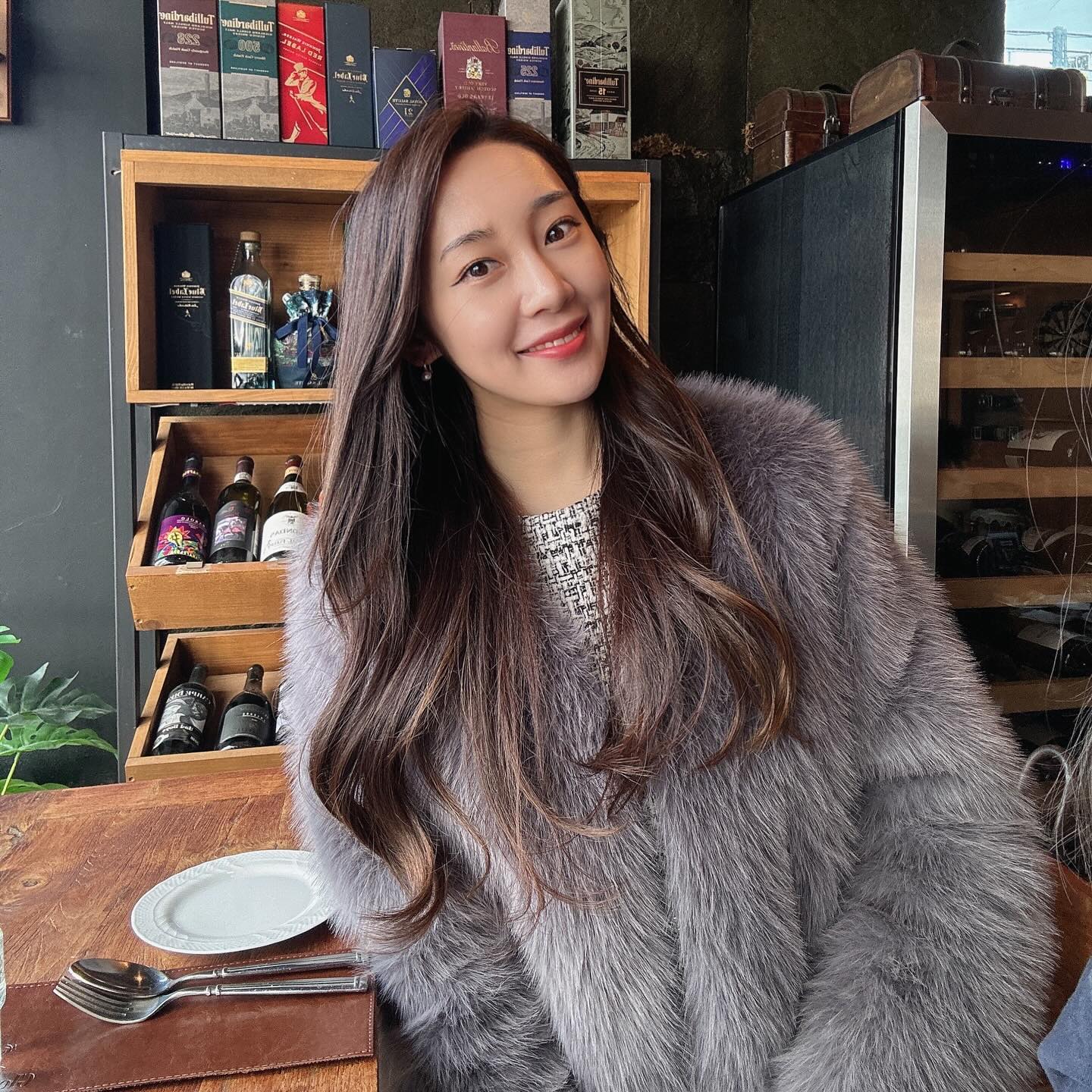 너무 추웡🥶
⠀
⠀
⠀
⠀
#부산 #송정카페 #itaewon121_oldmug