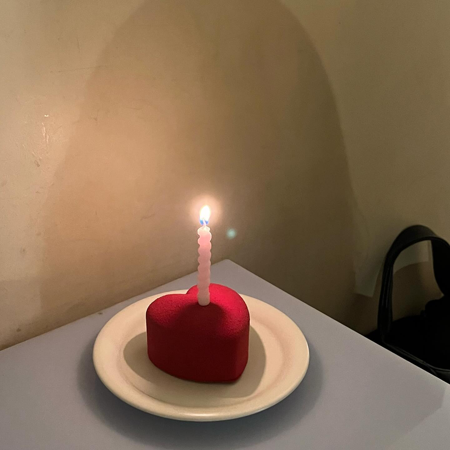 올해도 같이 

HBD🎉

12년째 고마워!

#HBD #나의생일 #너의생일 #231026 #책선물고마워잉