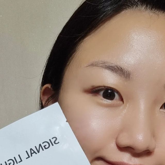 @bella_choi92 on Instagram