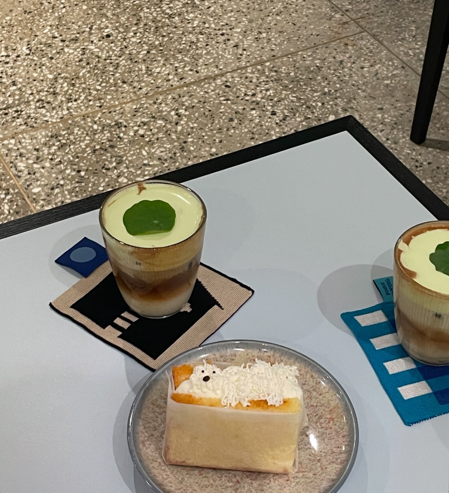 귀엽네😗
.
.
.
.
.
#흐그이므자
