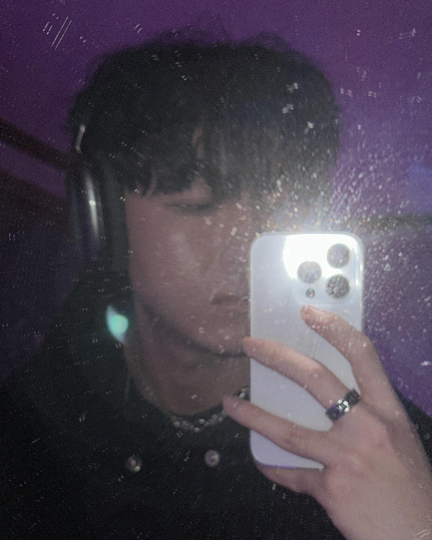 리로롼 감성 모르면 나가라.
???: 네 나가요~