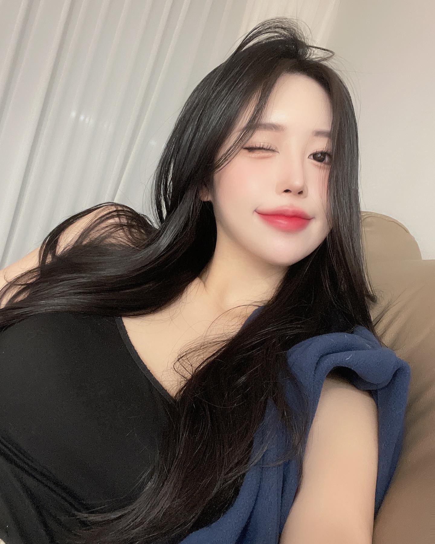 머리가 난리방구