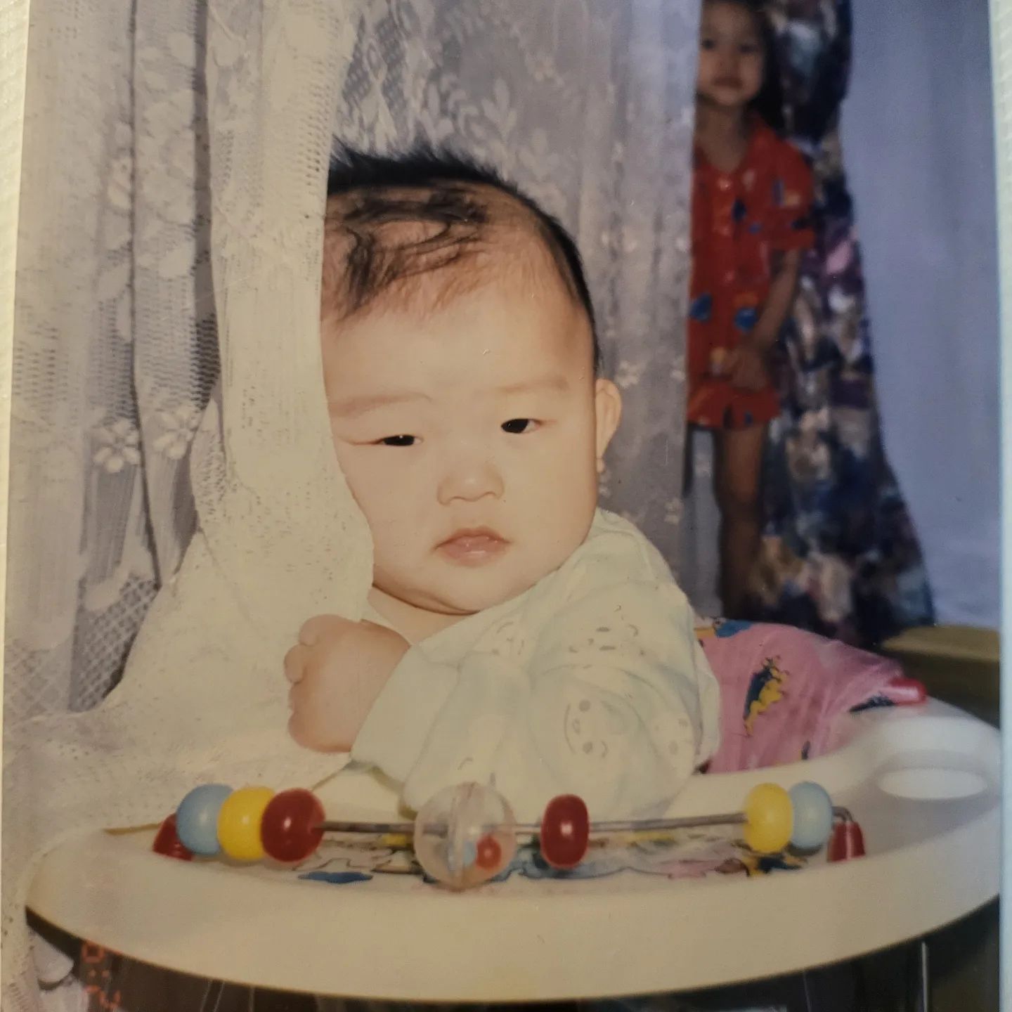 전날 몇시까지 우유를 얼마나 마신거야...표정이 완전 만취인데..해장이 절실한 표정이네ㅋㅋㅋ
.
.
.
.
.
.
.
#애기때 #앨범 #과거사진 #만취 #선팔 #맞팔 #선팔맞팔 #선팔하면맞팔 #선팔환영 #맞팔환영 #좋반 #좋아요테러 #좋아요 #팔로우미 #셀카 #셀스타그램 #얼스타그램 #ootd #오오티디 #데일리 #daily #일상 #소통 #디엠 #dm #인친 #인친환영 #댓글