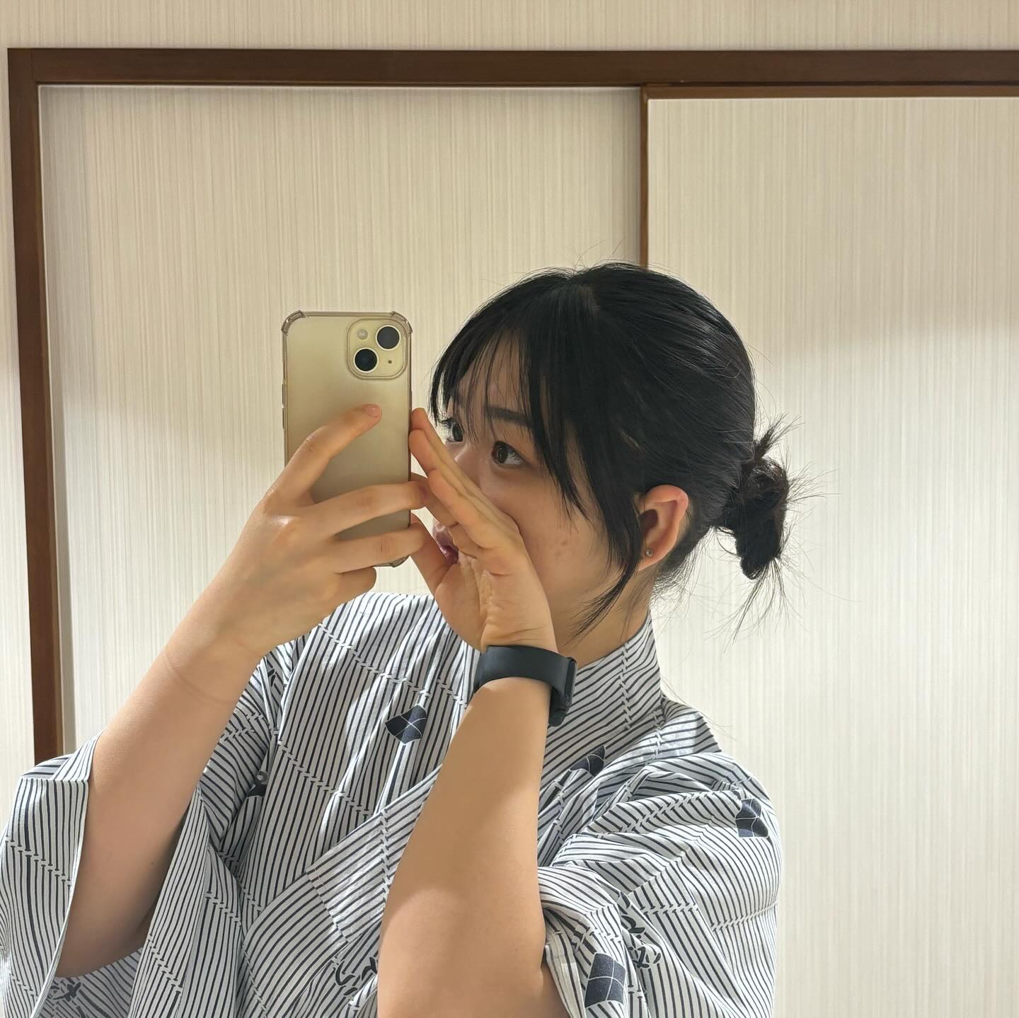福岡