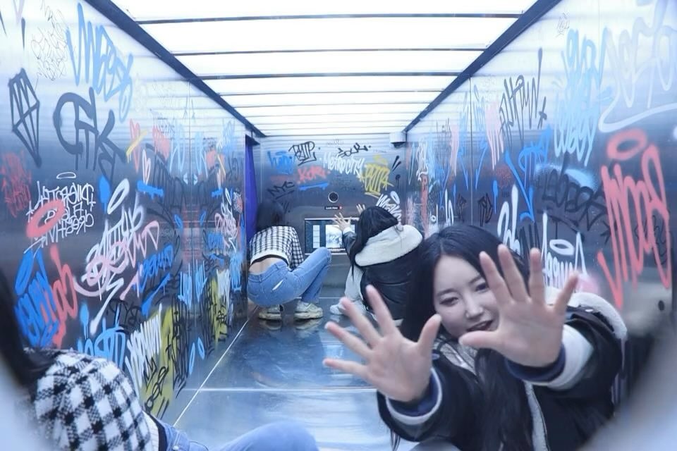 오랜만에 데이트 좋아따,,
