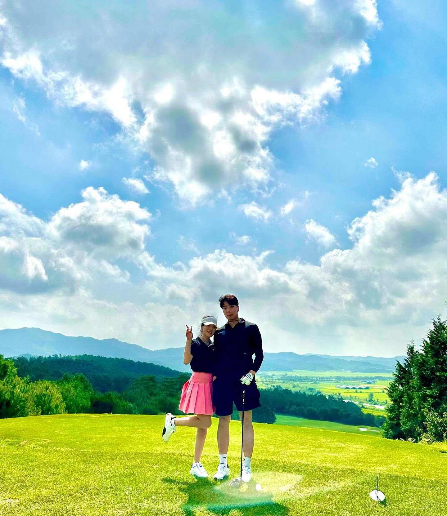 콘텐츠