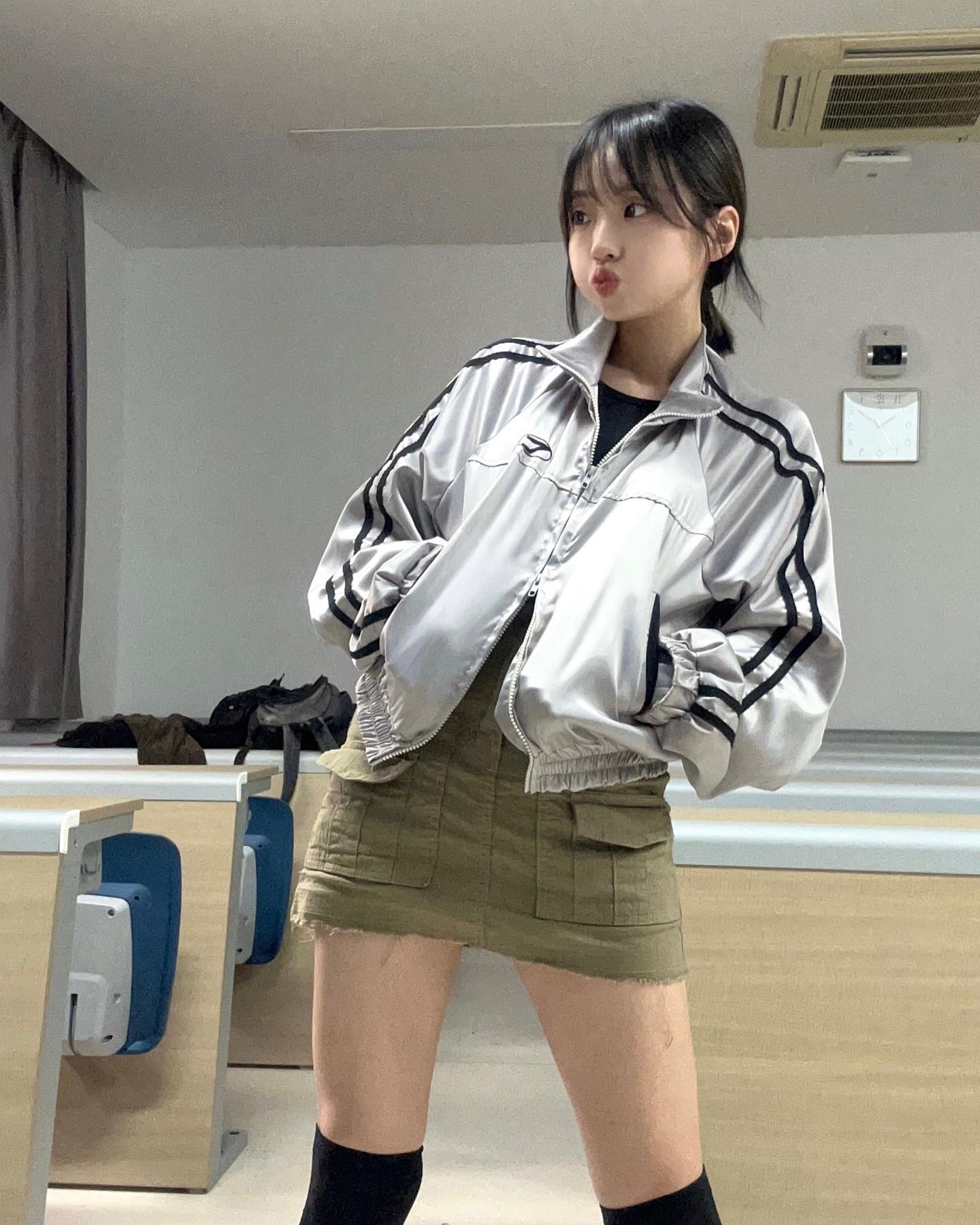 뿌뿌